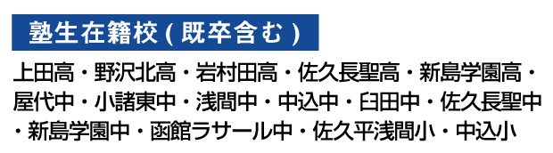 受講期間