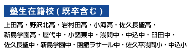 受講期間